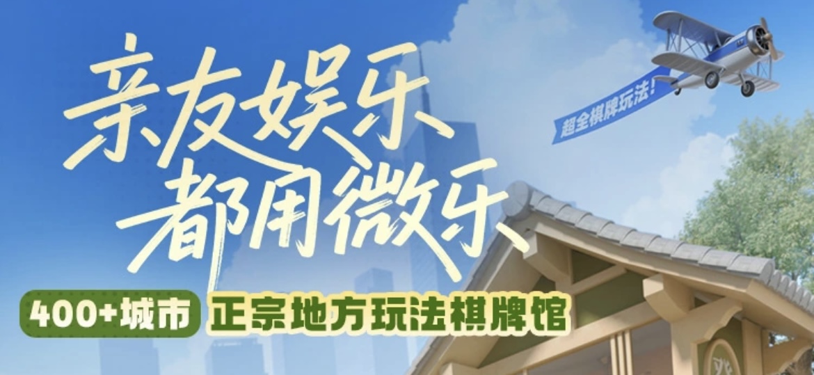 作品网Logo