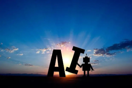 微乐安徽麻将输赢规律