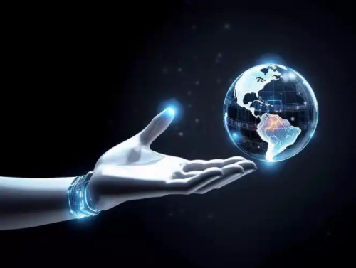 微乐福建麻将怎样赢的几率大