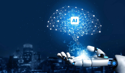 微乐宁夏麻将自建房胜负规律