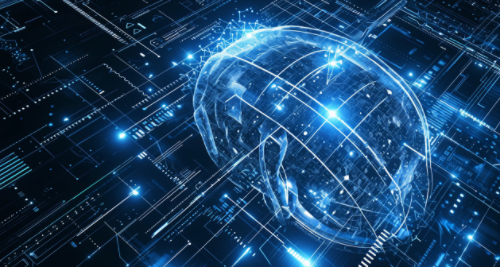 小程序微乐麻将系统出牌规律