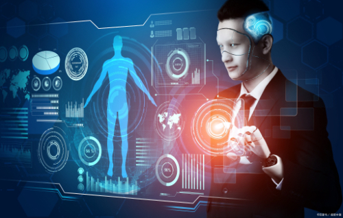 微乐麻将小程序必赢神器免费安装