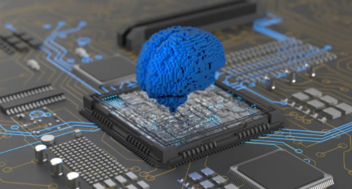 微乐江苏麻将提升胜率技巧