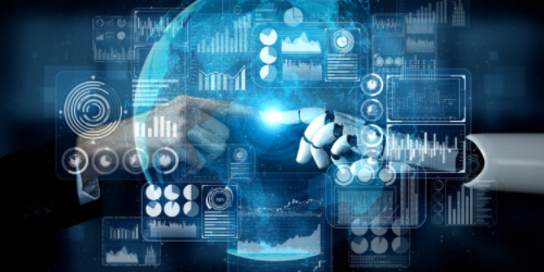 微乐斗地主有没有开挂