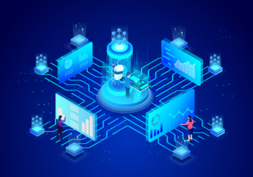 微信小程序麻将助赢神器